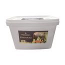 D&amp;H Electrolytes additional 2