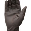 Hy5 Pro Performance Gloves - Brown additional 2