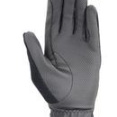 Hy5 Pro Competition Grip Gloves - Black additional 2