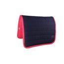 HySPEED Reversible Two Colour Saddle Pad - One Size additional 3