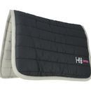 HySPEED Reversible Two Colour Saddle Pad - One Size additional 1
