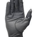 Hy5 Pro Performance Gloves - Black additional 2