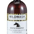 WildWash Horse Shampoo Gentle additional 1