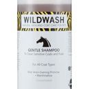 WildWash Horse Shampoo Gentle additional 2