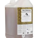 WildWash Horse Shampoo Gentle additional 3