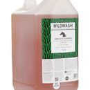 WildWash Horse Shampoo Medicated additional 3