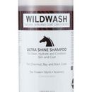 WildWash Horse Shampoo Ultra Shine additional 2