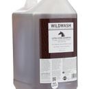 WildWash Horse Shampoo Ultra Shine additional 3