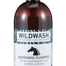 WildWash Horse Shampoo Whitening additional 1