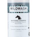 WildWash Horse Shampoo Whitening additional 2
