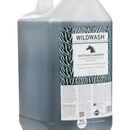 WildWash Horse Shampoo Whitening additional 3