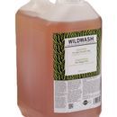WildWash Dog Shampoo for Light Coloured Coats additional 2