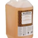 WildWash Dog Shampoo for Itchy or Dry Coats additional 2