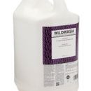 WildWash Detangle additional 2