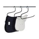 Stubbs S935 Numnah &amp; Saddle Cloth Hangers - Set of 5 additional 1