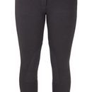 HyPERFORMANCE Burton Ladies Jodhpurs - Black additional 1