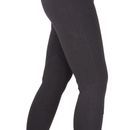 HyPERFORMANCE Burton Ladies Jodhpurs - Black additional 2