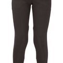 HyPERFORMANCE Burton Children's Jodhpurs - Black additional 1