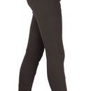 HyPERFORMANCE Burton Children's Jodhpurs - Black additional 2
