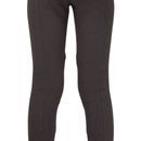 HyPERFORMANCE Burton Children's Jodhpurs - Black additional 3