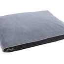 Scruffs Chateau Memory Foam Pillow - Dove Grey additional 1