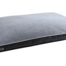 Scruffs Chateau Memory Foam Pillow - Dove Grey additional 2