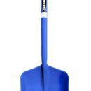 Red Gorilla D-Handle Multipurpose Plastic Shovel additional 1