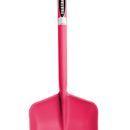 Red Gorilla D-Handle Multipurpose Plastic Shovel additional 6