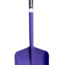 Red Gorilla D-Handle Multipurpose Plastic Shovel additional 9