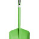 Red Gorilla D-Handle Multipurpose Plastic Shovel additional 8