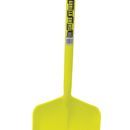 Red Gorilla D-Handle Multipurpose Plastic Shovel additional 7