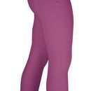 HyPERFORMANCE Melton Children's Jodhpurs - Plum additional 2