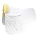 HySPEED Fab Fleece Lined Saddle Cloth additional 3