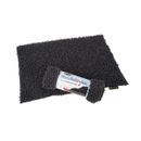 Scruffs Noodle Dry Mat (One Size) additional 2