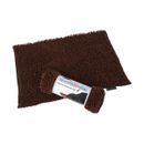 Scruffs Noodle Dry Mat (One Size) additional 3
