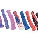 Lincoln Small Mesh Hay Net additional 1