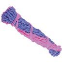 Lincoln Small Mesh Hay Net additional 3