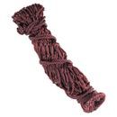 Lincoln Small Mesh Hay Net additional 5