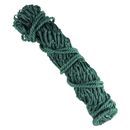 Lincoln Small Mesh Hay Net additional 6