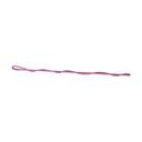 HySCHOOL Metallic Lunging Whip - 3 x 72" additional 5