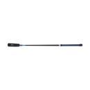 HySCHOOL General Purpose Whip - 23" additional 1