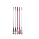 HySCHOOL Riding Whip - 26" additional 1