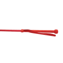 HySCHOOL Riding Whip - 26" additional 3