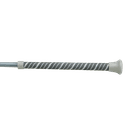 HySCHOOL Schooling Whip Spiral Sure Grip Handle - 39" additional 4