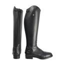 HyLAND Milan Long Leather Boot - Black additional 1