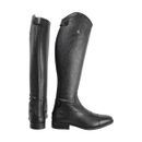 HyLAND Sicily Riding Boot - Black - 37 Standard additional 1