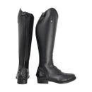 HyLAND Verona Synthetic Contour Boot - Black additional 1