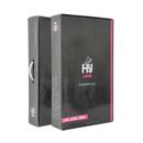 HyLAND Verona Synthetic Contour Boot - Black additional 2