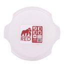 Red Gorilla TubTop Covers For Gorilla Tubs - Small/Medium/Large additional 1
