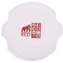 Red Gorilla TubTop Covers For Gorilla Tubs - Small/Medium/Large additional 2